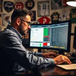 estrategia-apuestas-deportivas