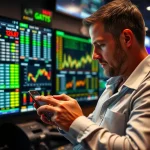 estrategias-de-apuestas-deportivas