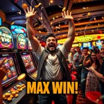 max-win