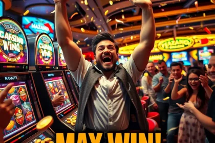 max-win