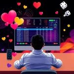psicologia-apuestas-deportivas