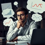 psicologia-de-las-apuestas
