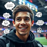 psicologia-ganadores-juegos-azar